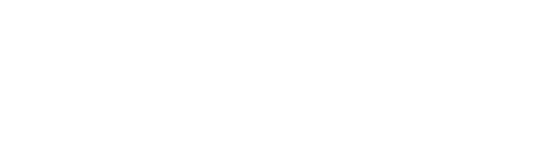 No More Dust Maid Services